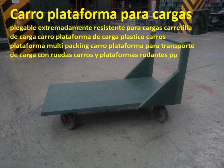 Carro plataforma plegable extremadamente resistente para cargas carretilla de carga carro plataforma de carga plastico carros plataforma multi packing carro plataforma para transporte de carga con ruedas carros y plataformas rodantes pp 897 213546 0Carro plataforma plegable extremadamente resistente para cargas carretilla de carga carro plataforma de carga plastico carros plataforma multi packing carro plataforma para transporte de carga con ruedas carros y plataformas rodantes pp